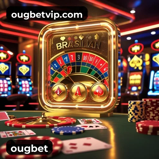 Jogo responsável ougbet - Ferramentas de controle, limites, auto-exclusão, suporte CVV 188