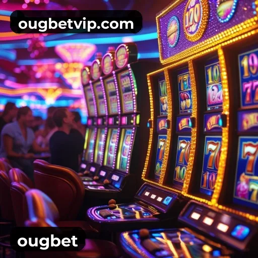 FAQ ougbet Brasil - Perguntas frequentes sobre bônus, PIX, RTP, APP mobile e VIP