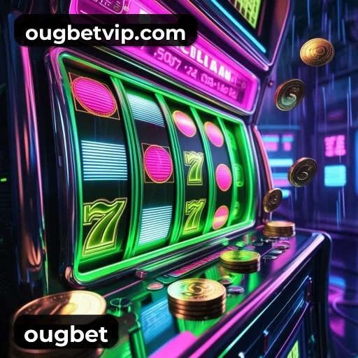 ougbet bônus R$5.000 + 500 giros - Rollover 35x, prazo 30 dias, 38% taxa conversão
