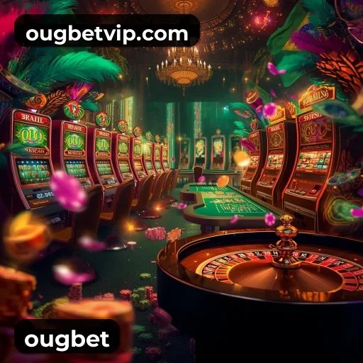 ougbet segurança SSL 256-bit - Licença Curaçao, eCOGRA, GLI certificado
