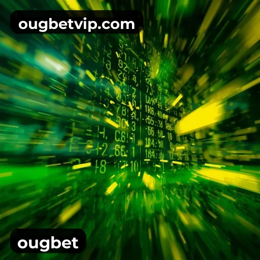 Estatísticas ougbet novembro 2024 - 87 mil jogadores ativos, R$47M pagos, RTP 96.52%