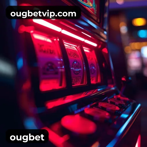 ougbet suporte 24/7 português Brasil - 47 atendentes brasileiros chat ao vivo