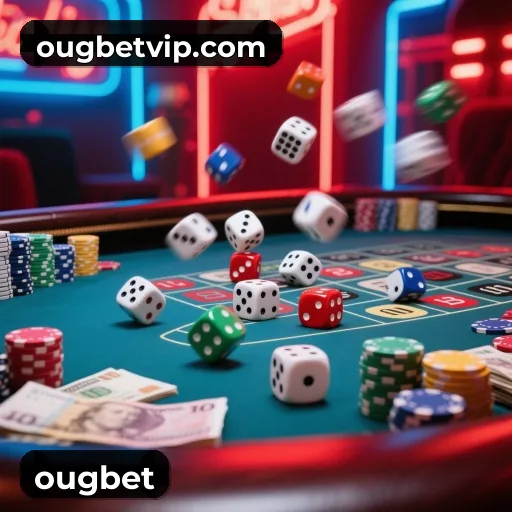 FAQ ougbet Brasil - Perguntas frequentes sobre bônus, PIX, RTP, APP mobile e VIP