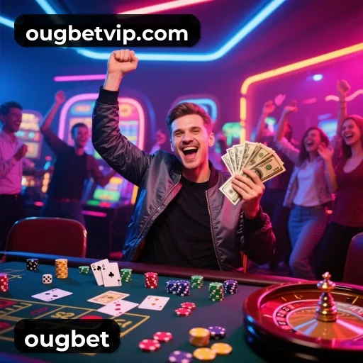 ougbet suporte 24/7 português Brasil - 47 atendentes brasileiros chat ao vivo