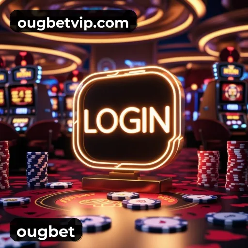 Loterias online disponíveis na ougbet