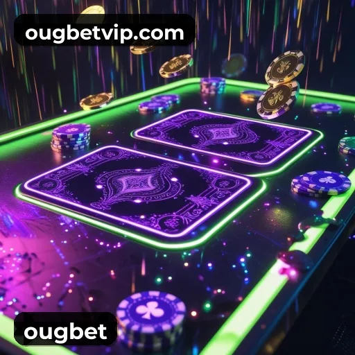 Principais provedores de slots da ougbet - NetEnt, Pragmatic Play, Play'n GO