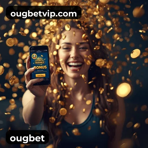 Níveis do programa VIP da ougbet